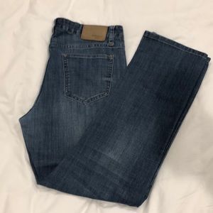 Weatherproof Vintage W36 L32